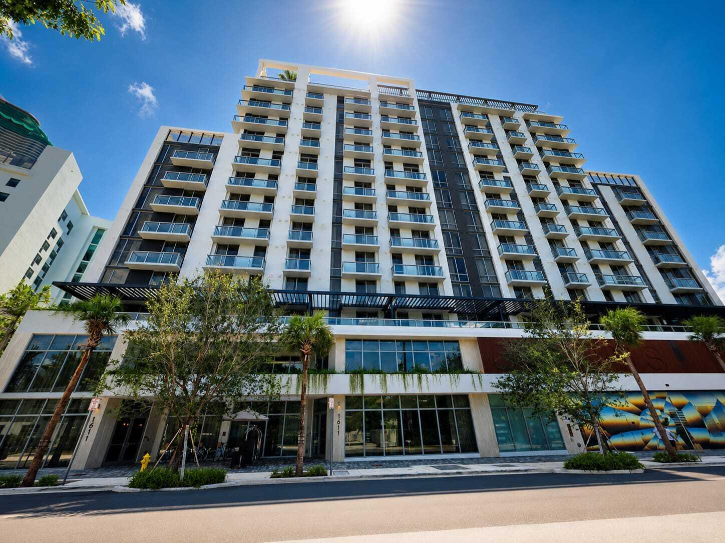 Miami