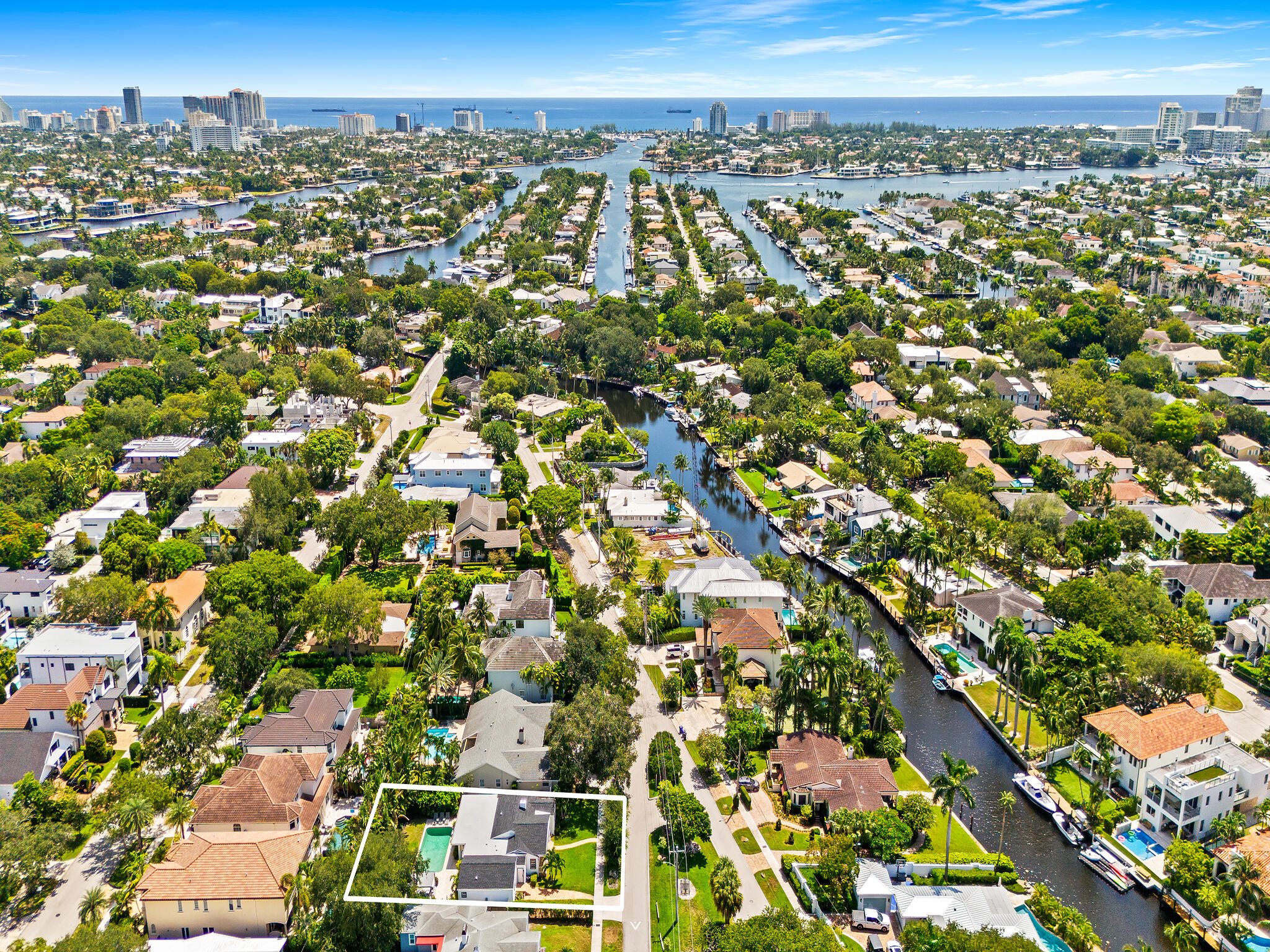 Fort Lauderdale photo 1
