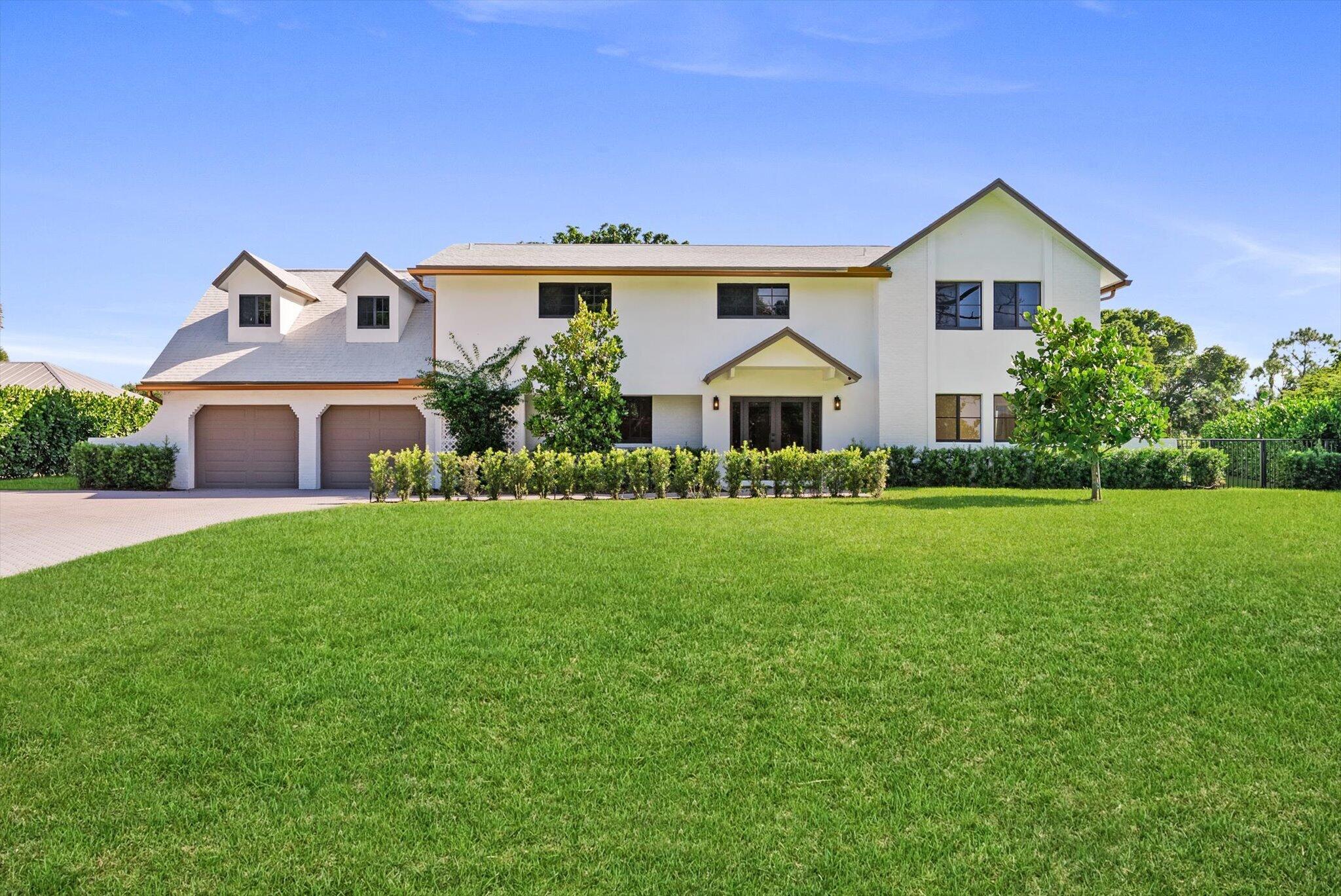 Palm Beach Gardens photo 1