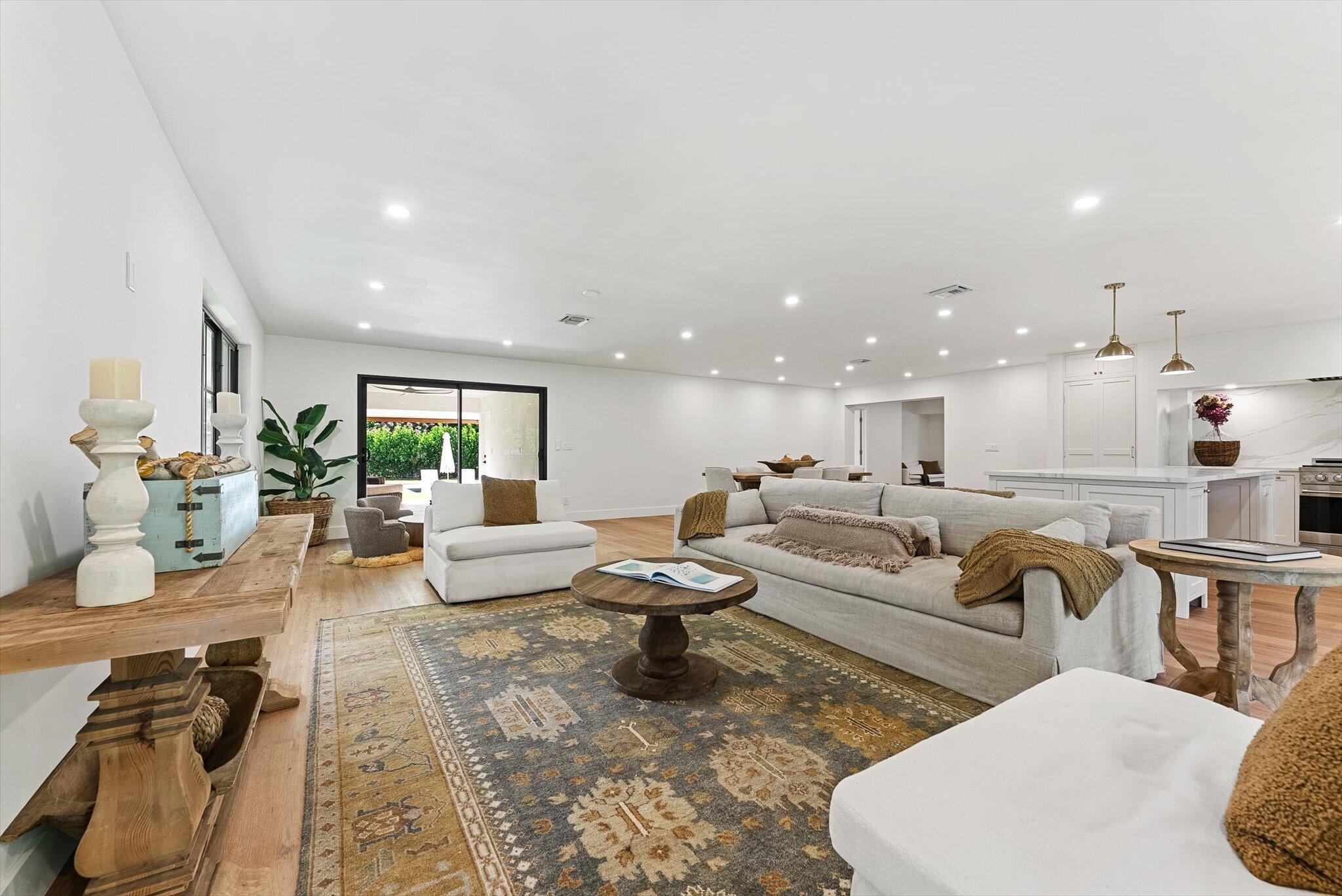 Palm Beach Gardens photo 5