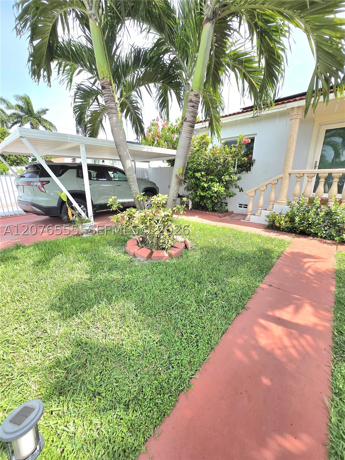 Miami photo 2