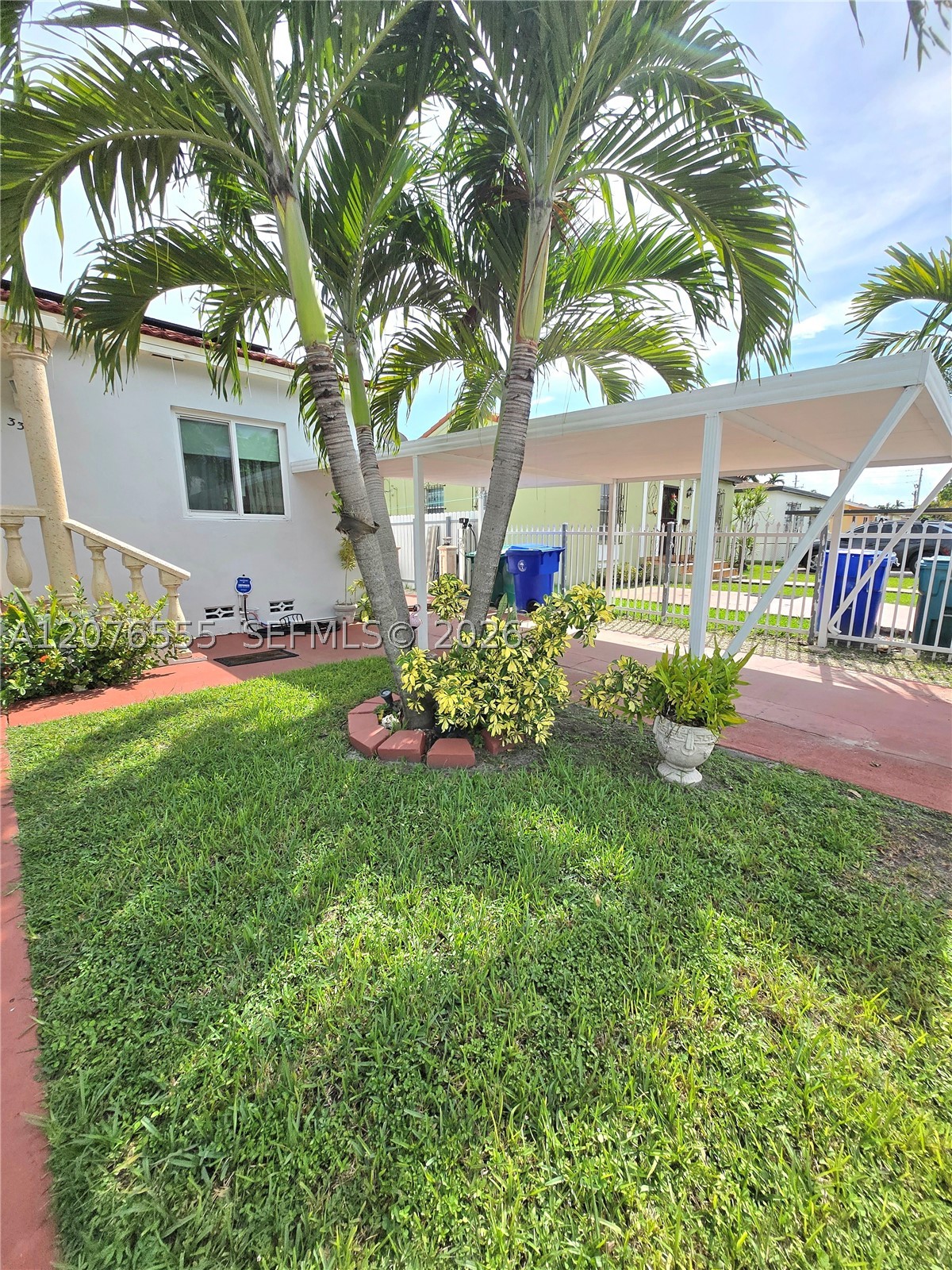 Miami photo 3