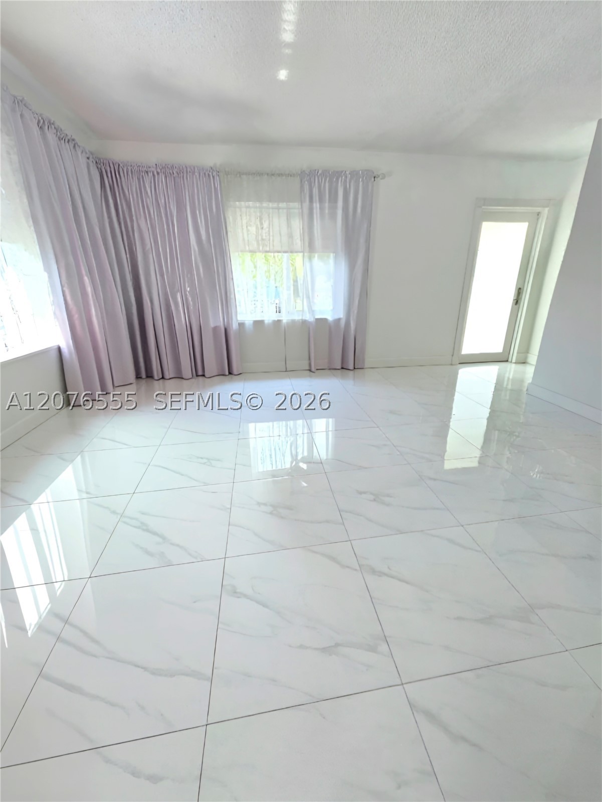 Miami photo 5
