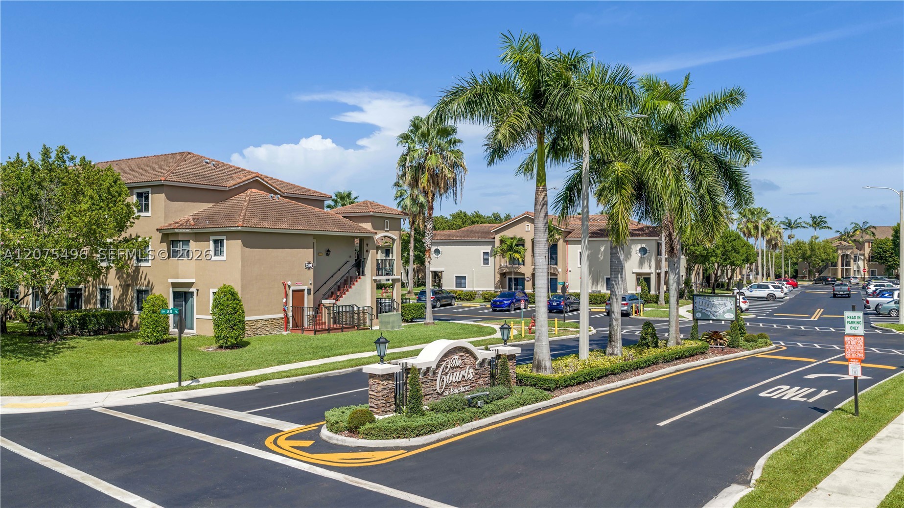 Cutler Bay photo 3