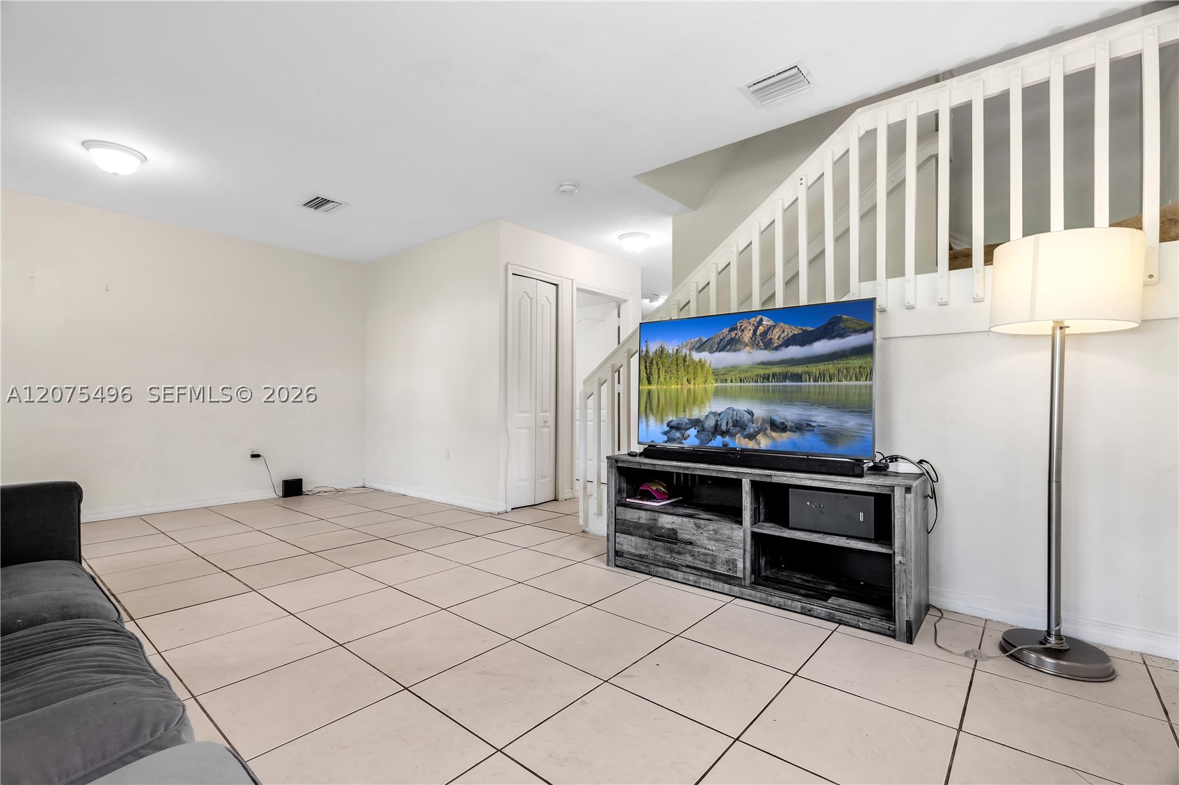 Cutler Bay photo 5
