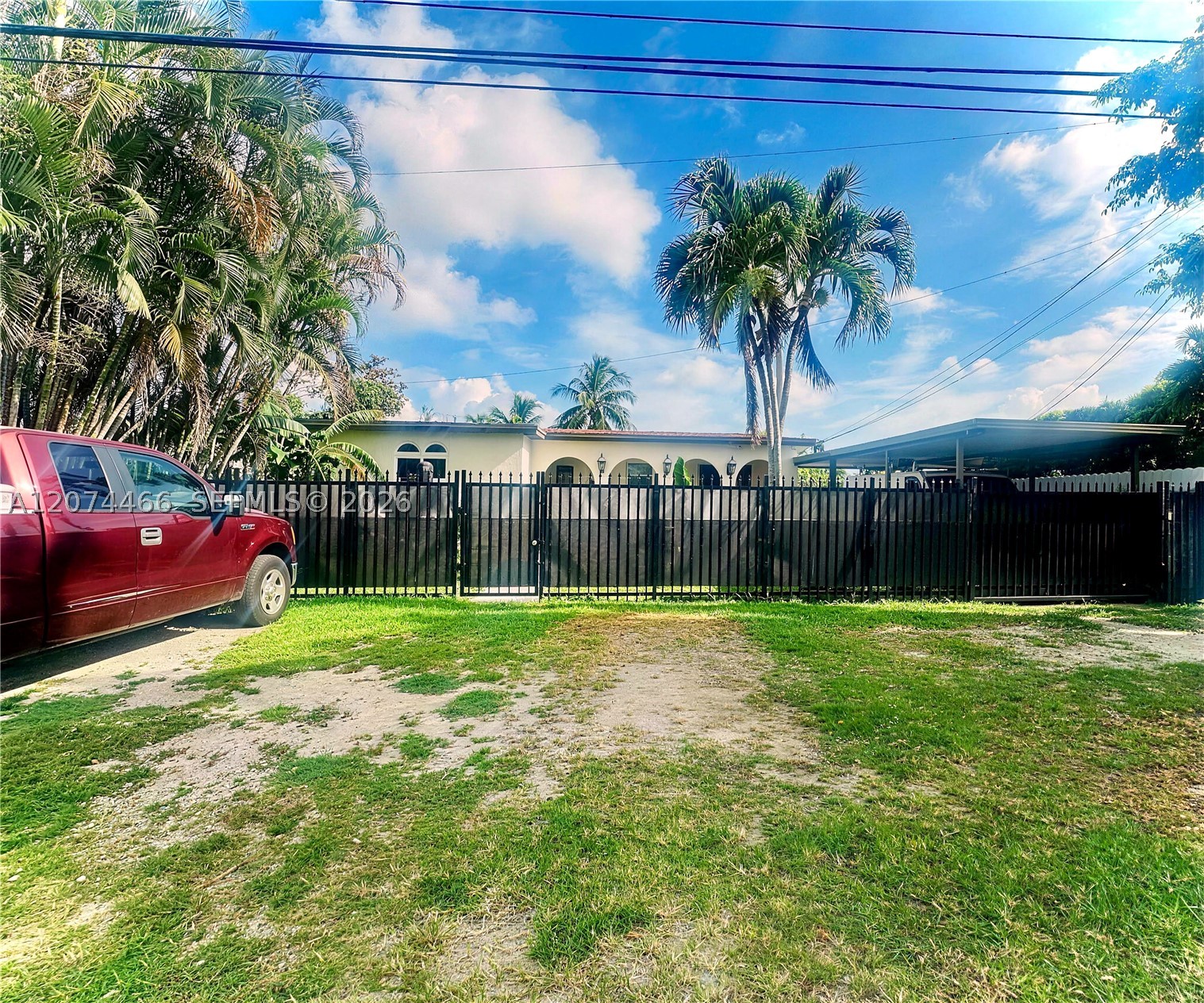 Miami photo 2