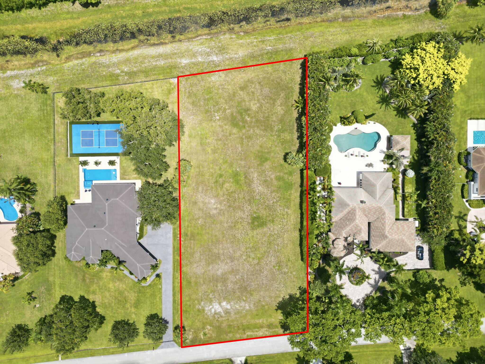 Palm Beach Gardens photo 3