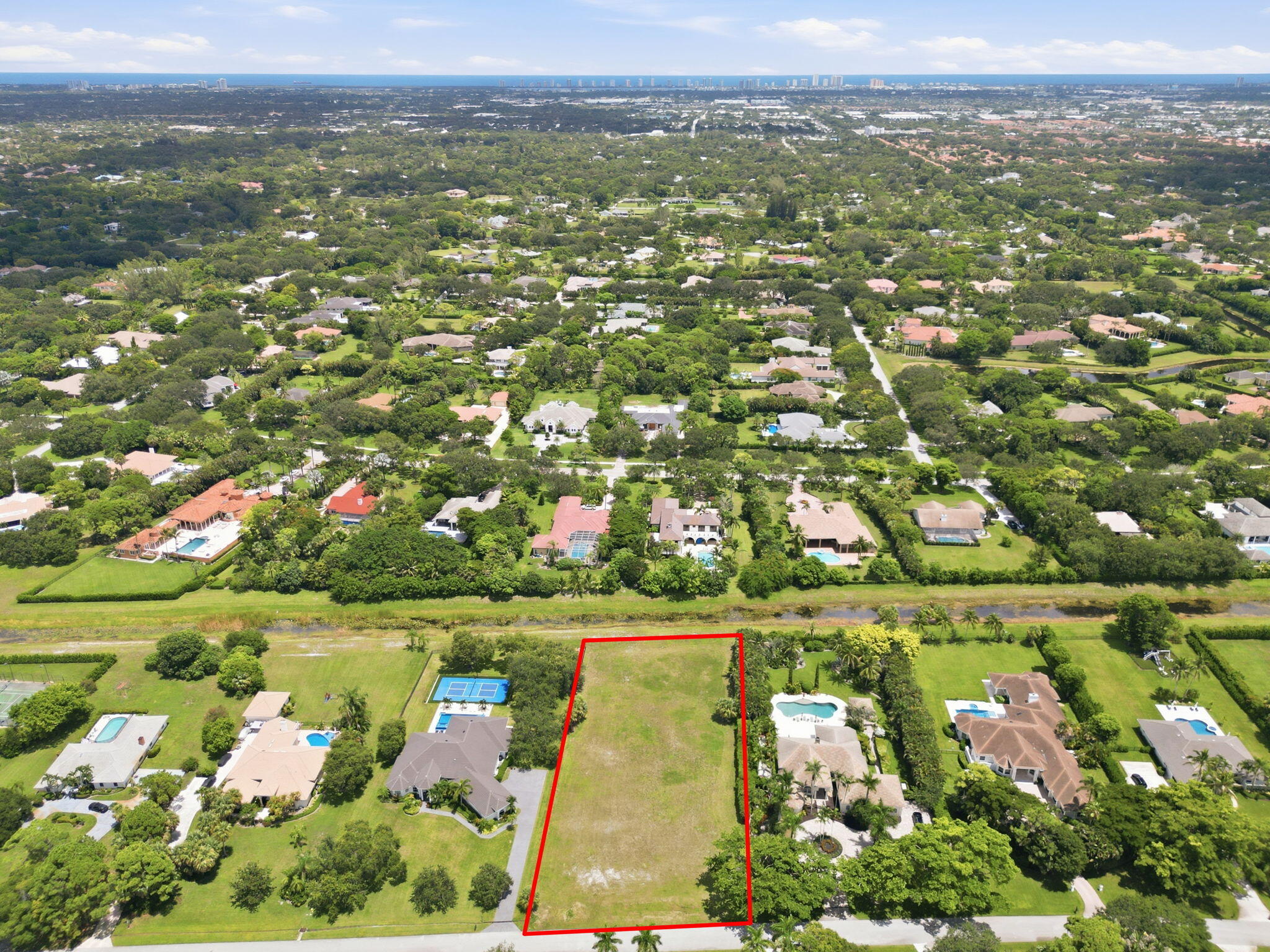 Palm Beach Gardens photo 4