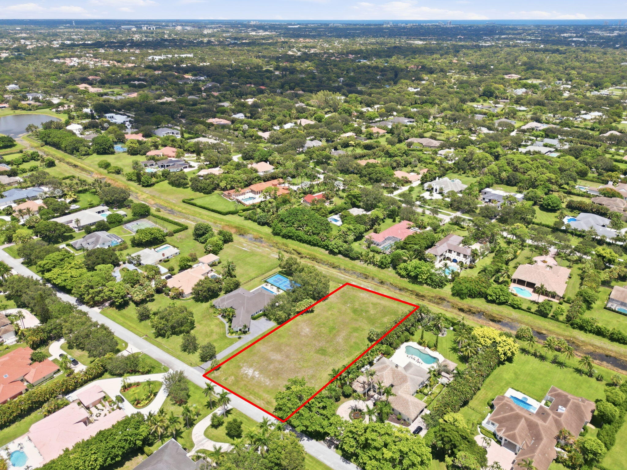 Palm Beach Gardens photo 5