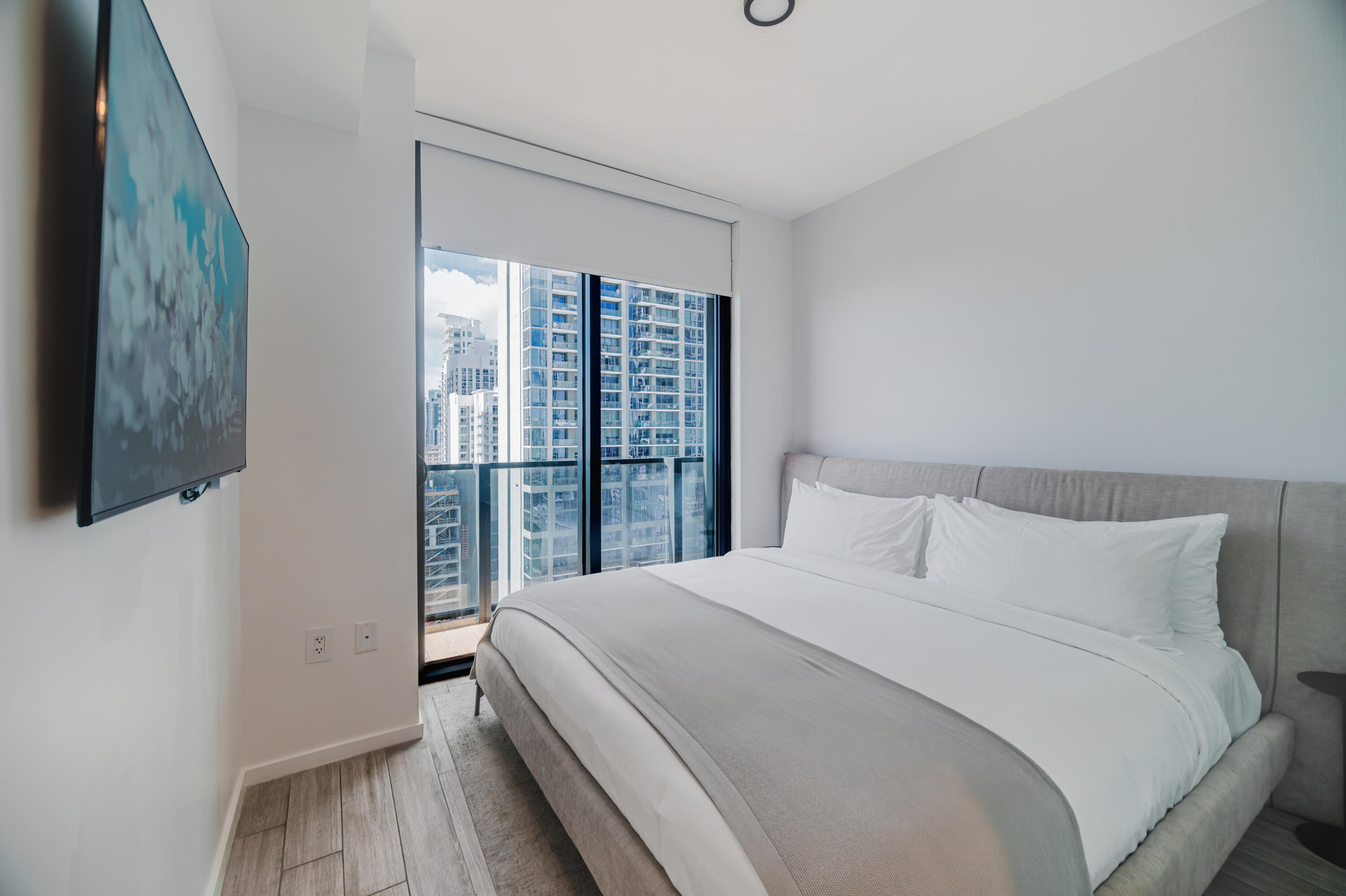 Miami photo 5