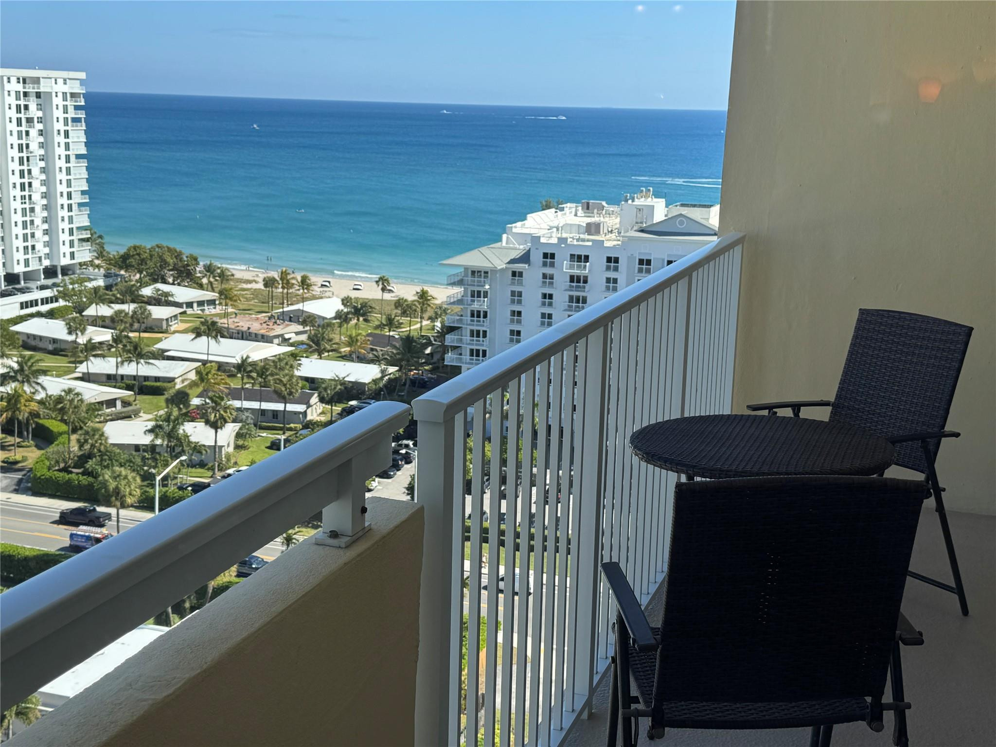 Pompano Beach photo 1
