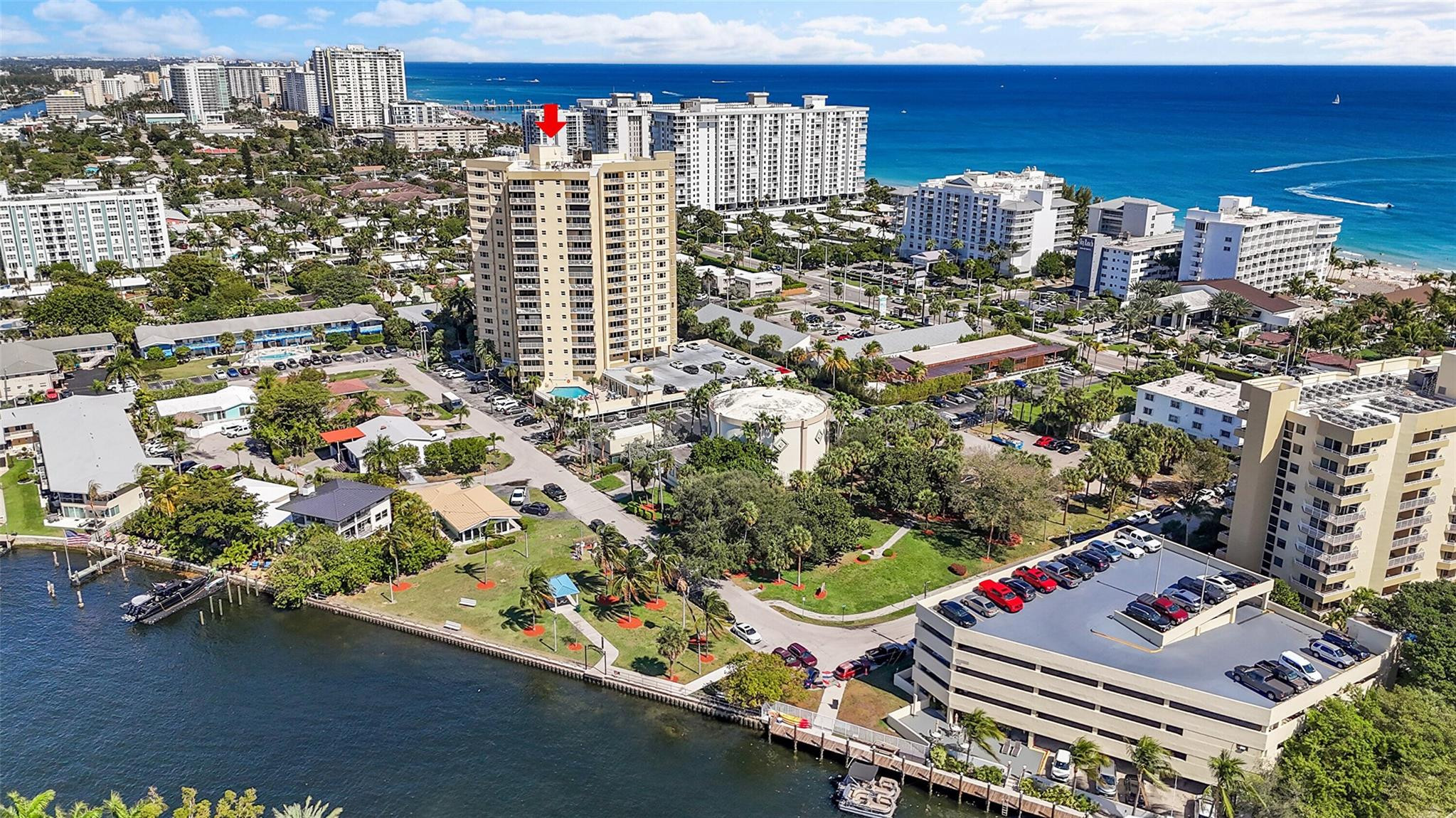 Pompano Beach photo 2