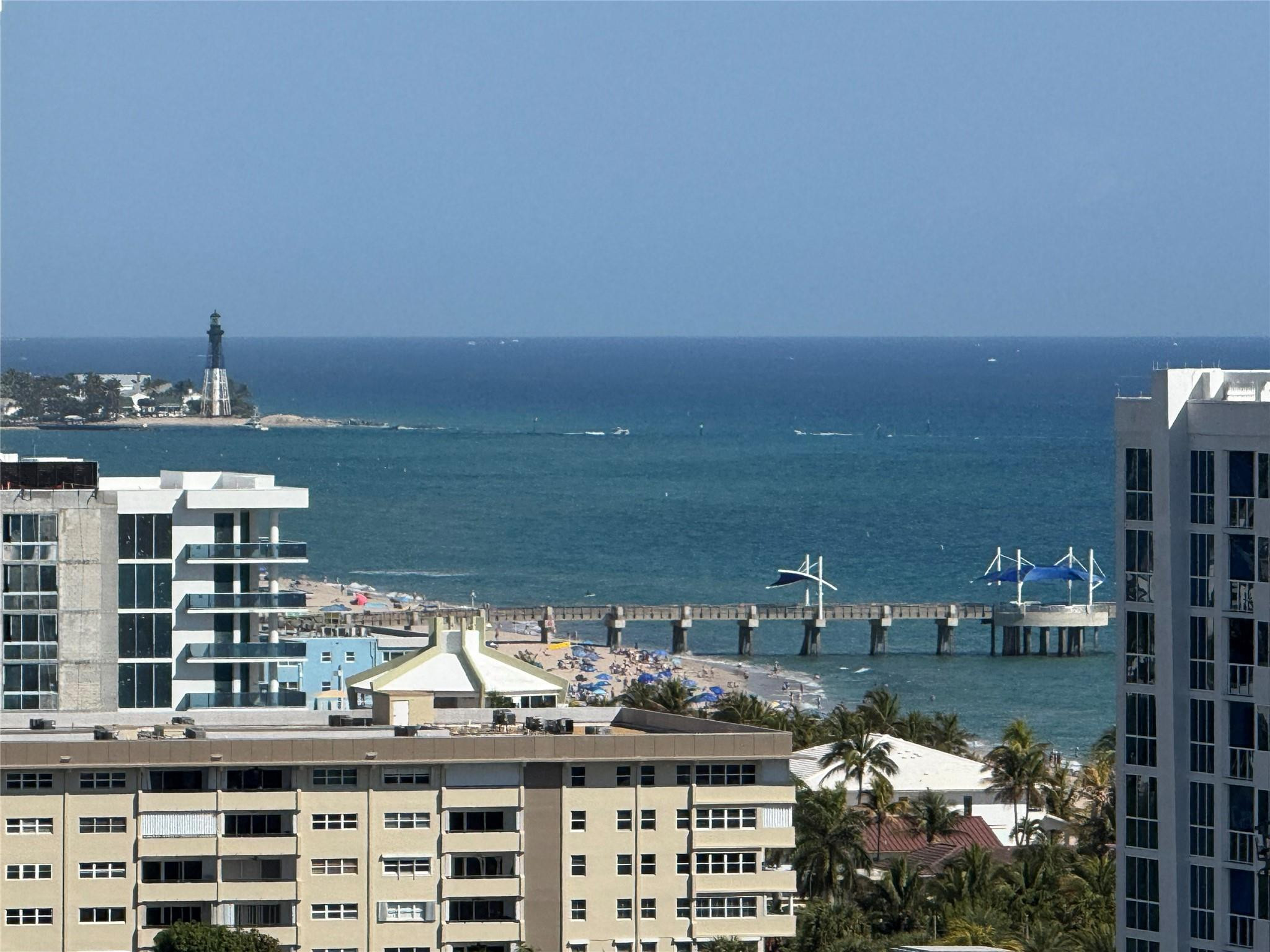 Pompano Beach photo 3