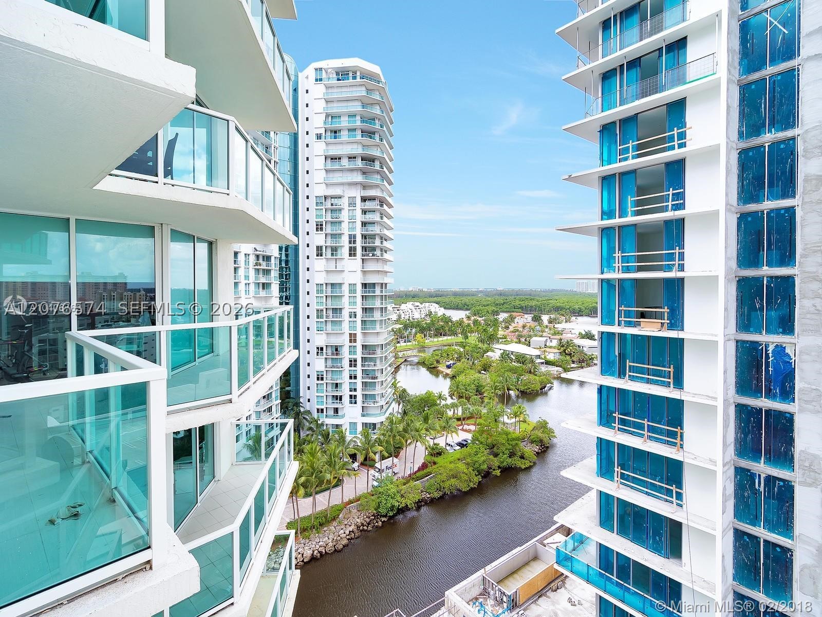 Sunny Isles Beach photo 2