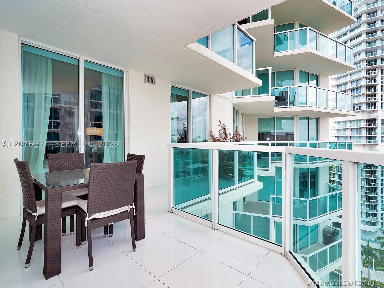 Sunny Isles Beach photo 3