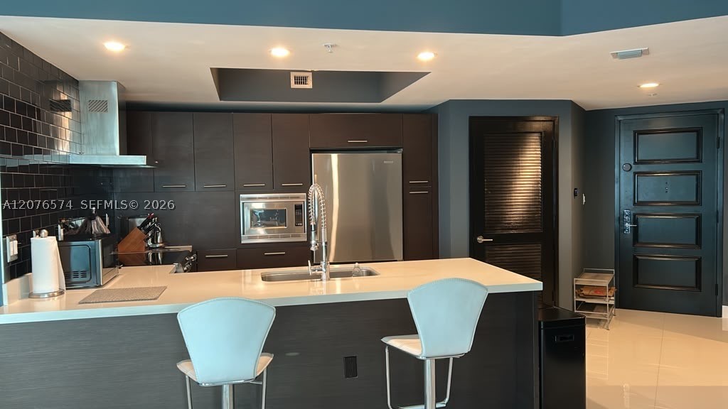 Sunny Isles Beach photo 5