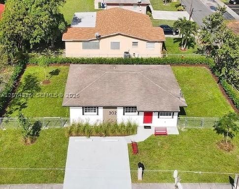 Hallandale Beach photo 2
