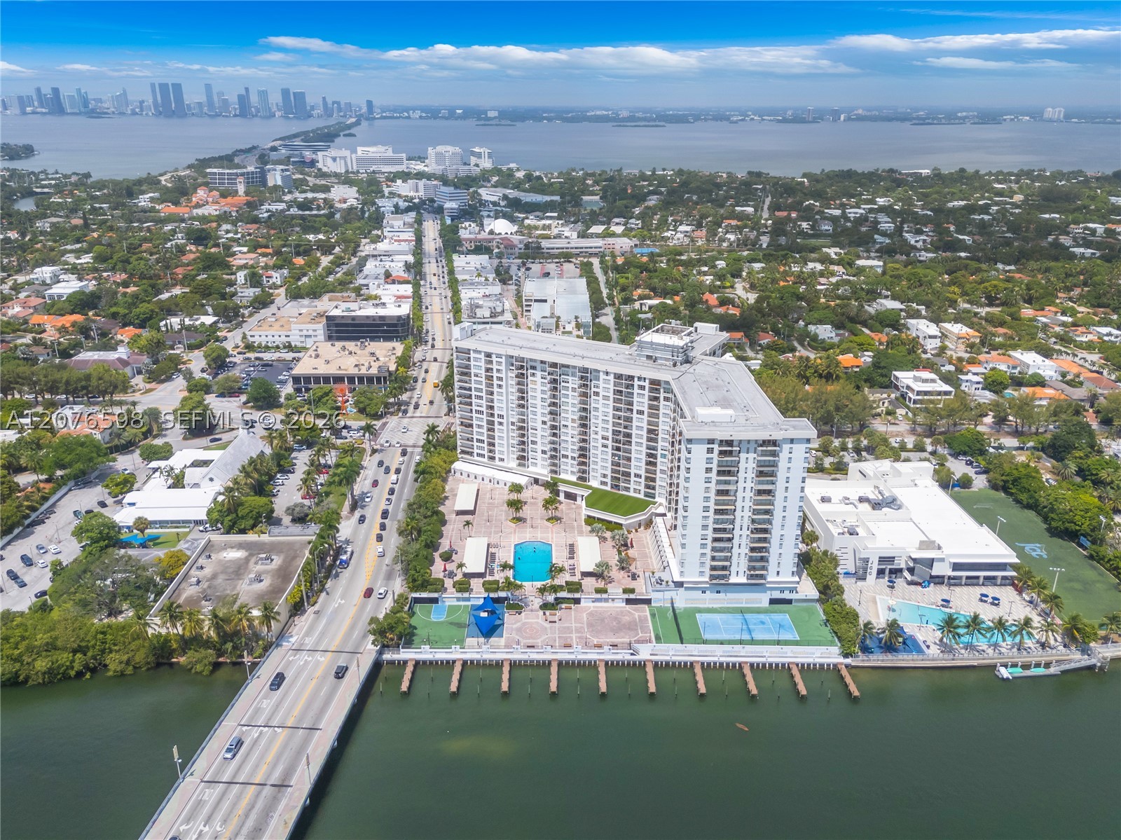 Miami Beach photo 4
