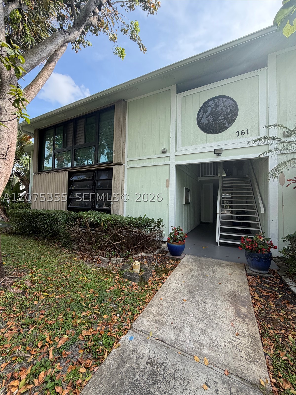 Miami photo 1