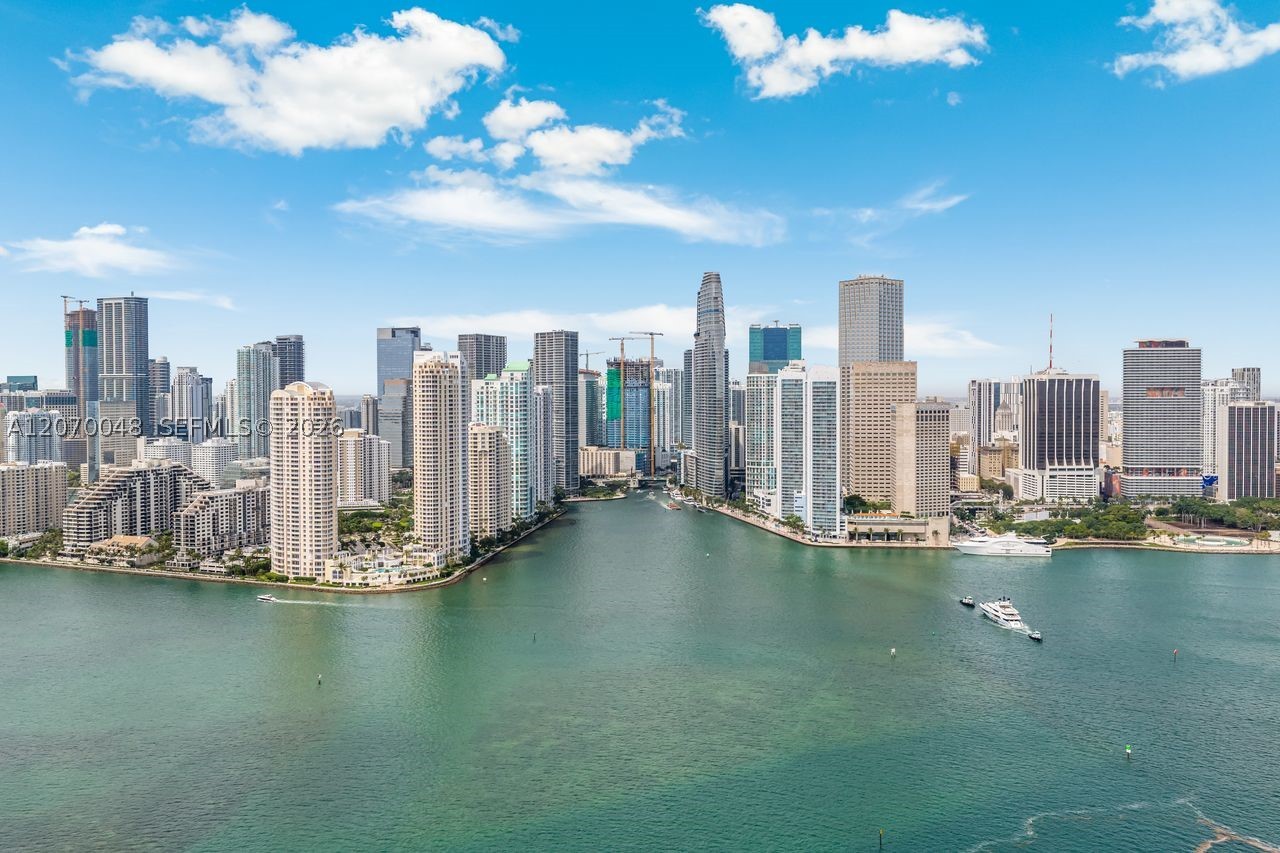 Miami photo 1