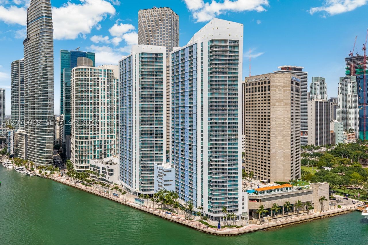 Miami photo 2