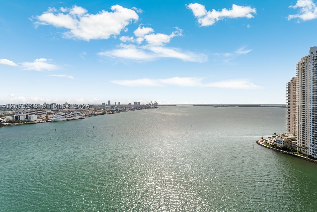 Miami photo 3