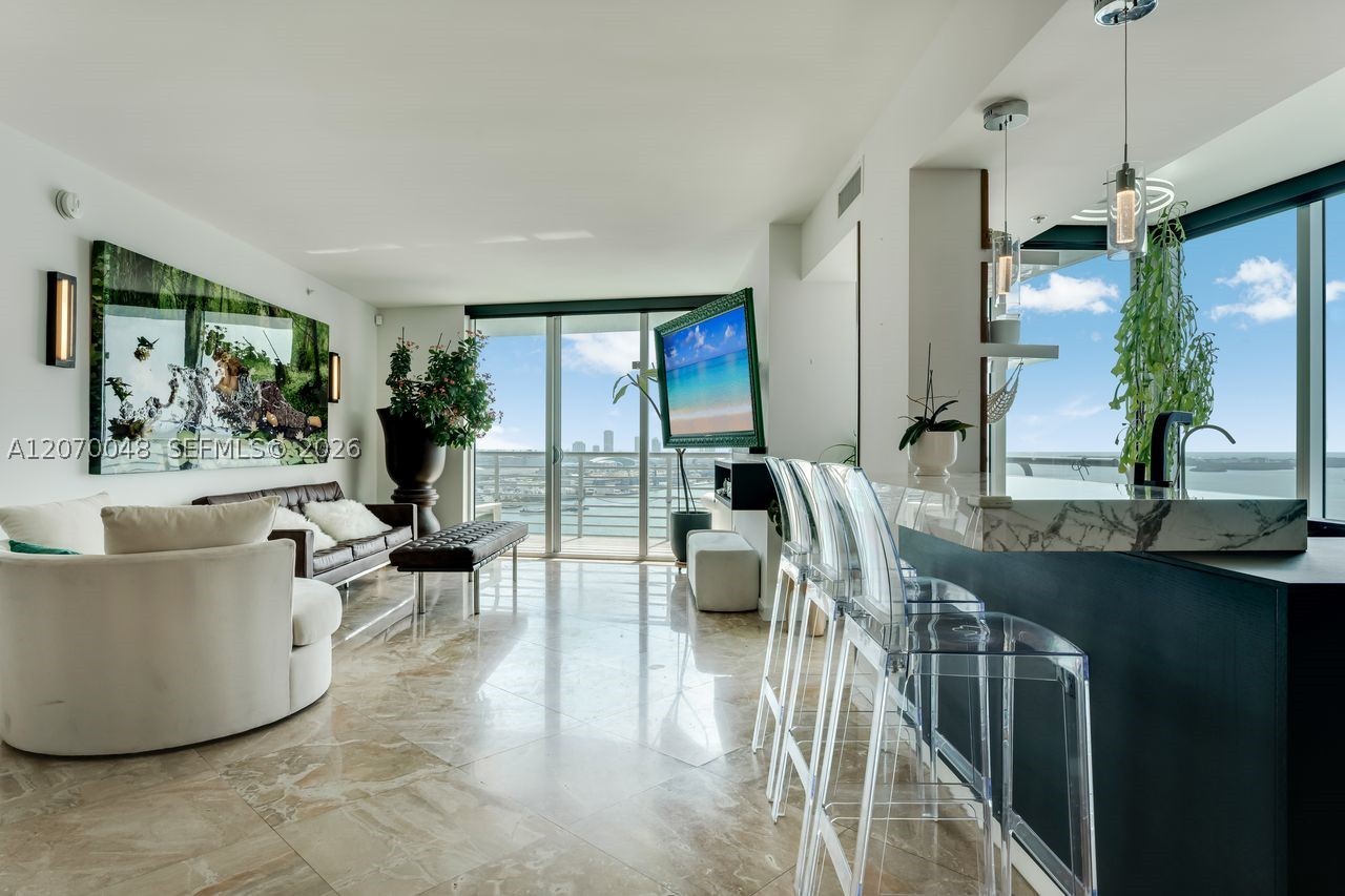 Miami photo 5
