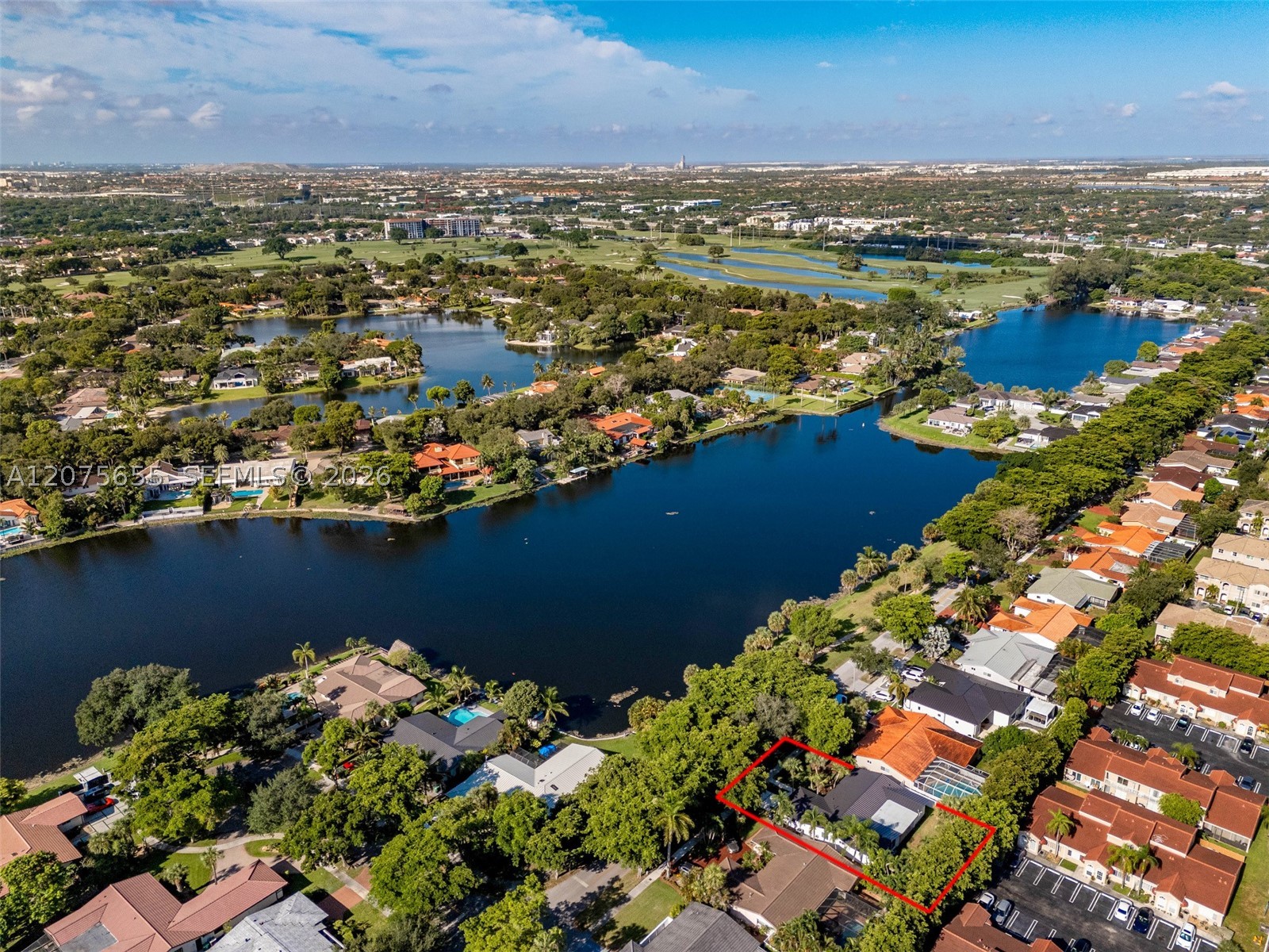 Miami Lakes photo 2