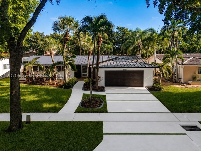 Miami Lakes photo 3