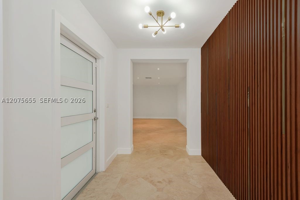 Miami Lakes photo 4