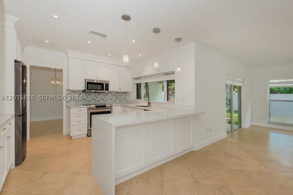 Miami Lakes photo 5