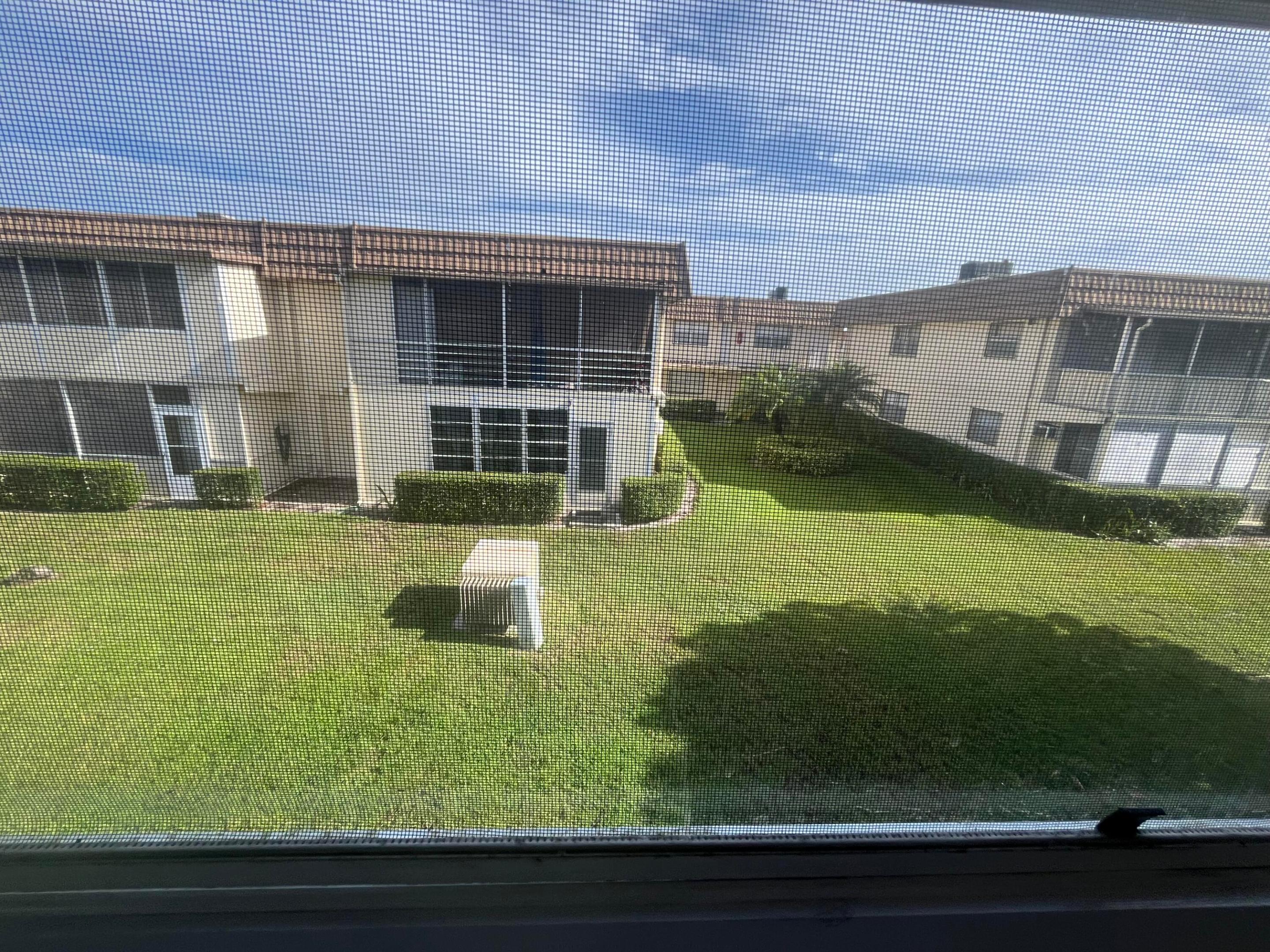 Delray Beach