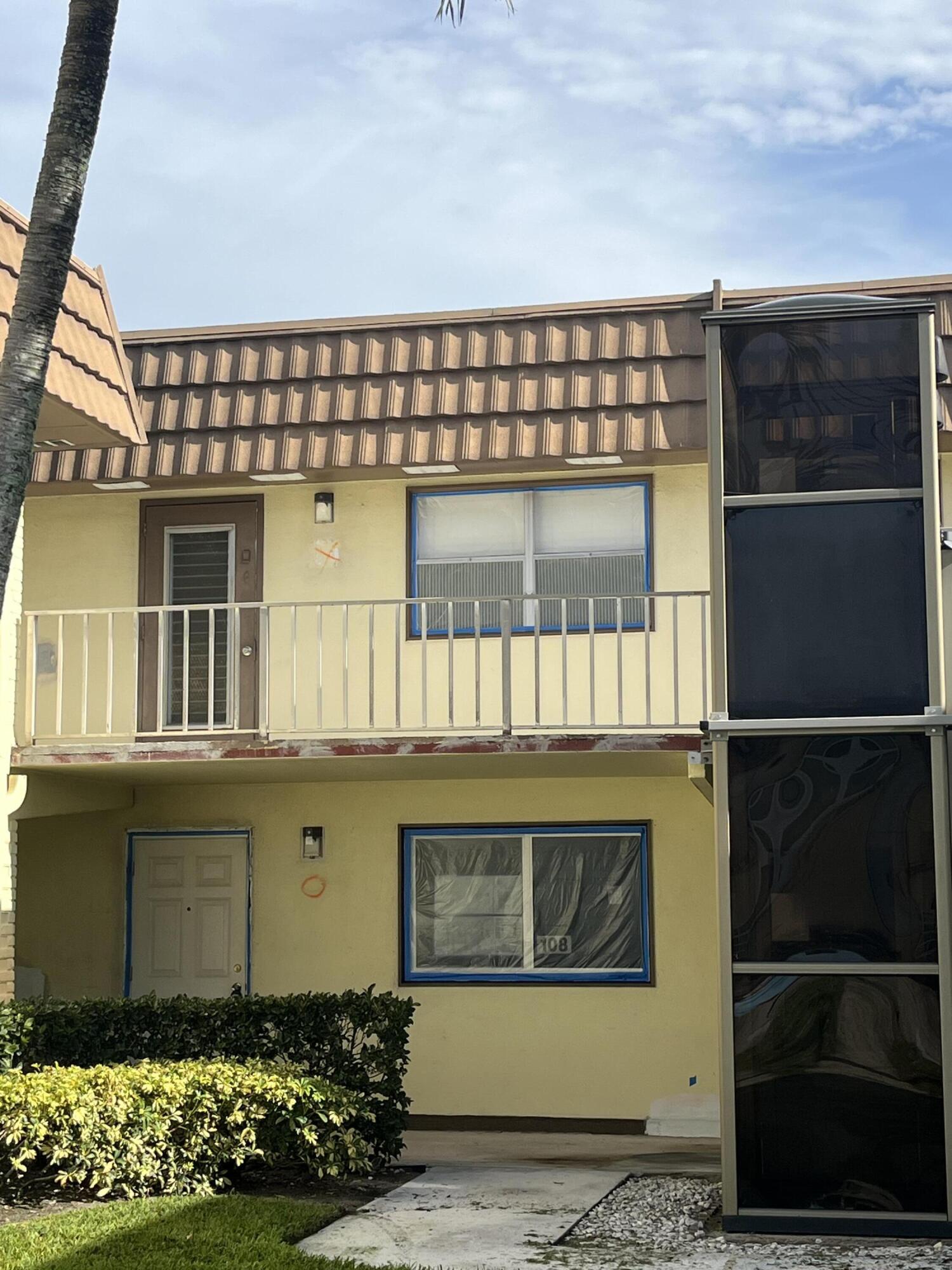 Delray Beach photo 3