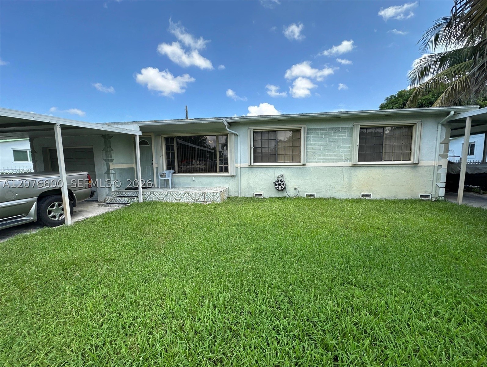 Miami Gardens photo 2