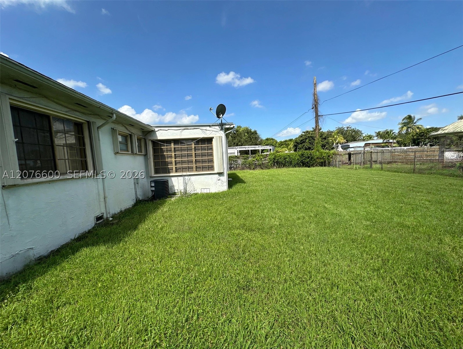 Miami Gardens photo 3