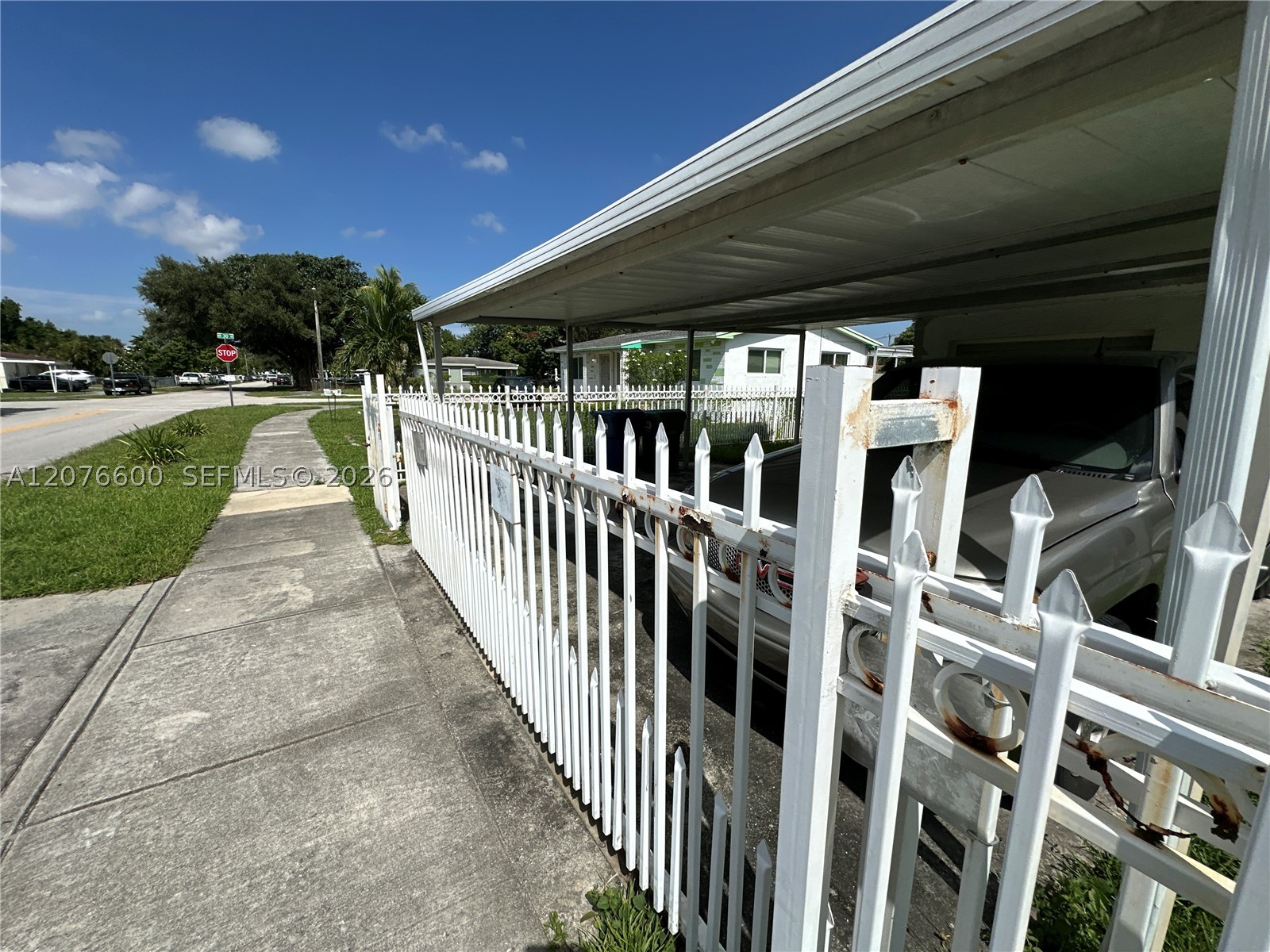 Miami Gardens photo 4