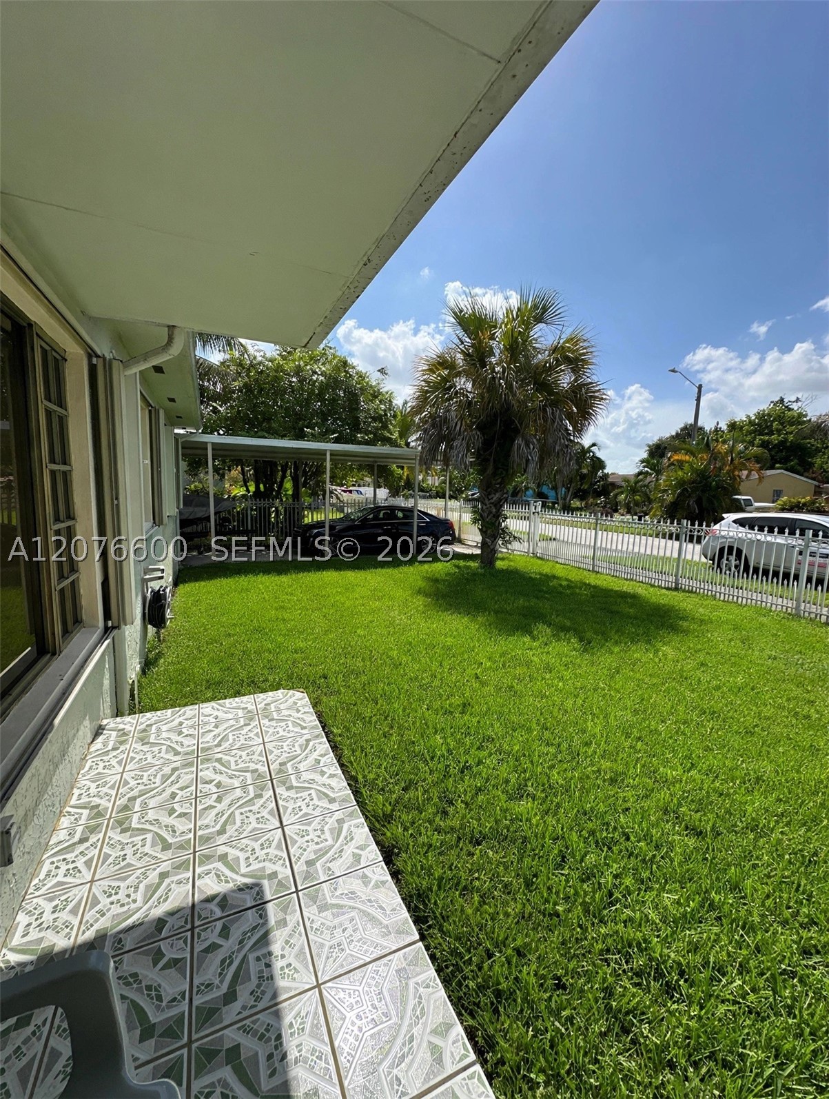 Miami Gardens photo 5