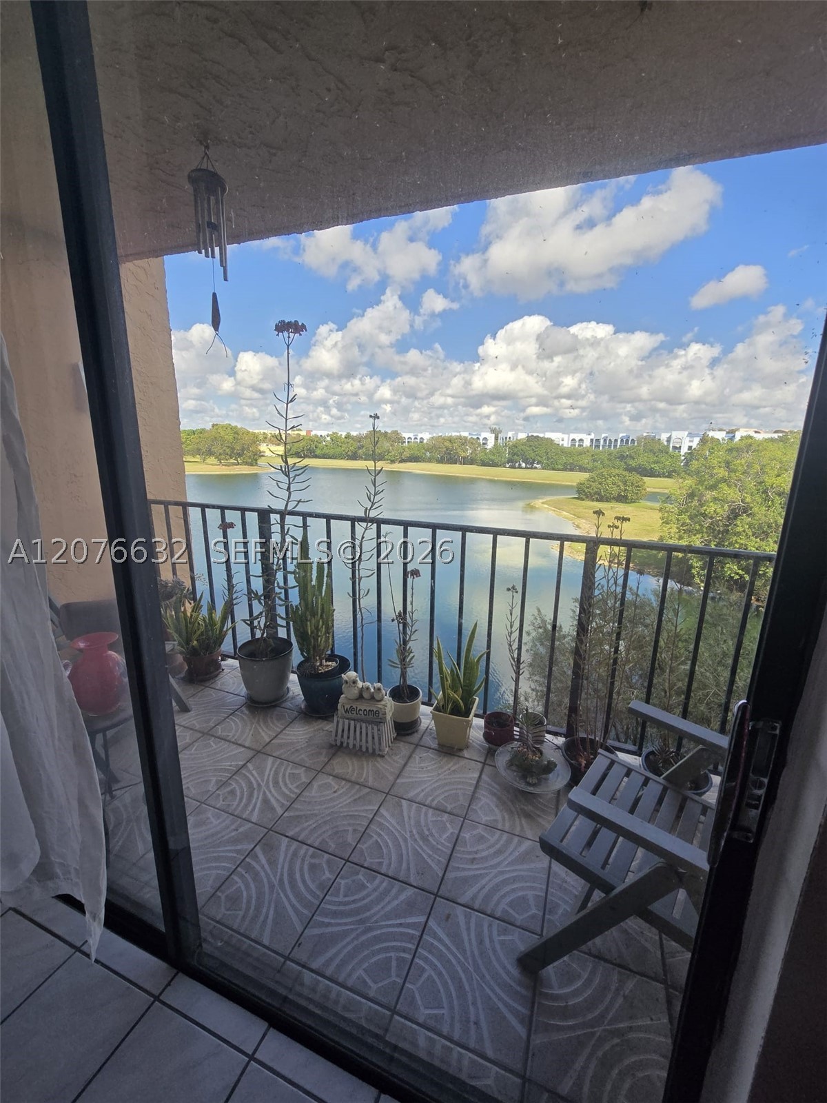 Miami photo 3