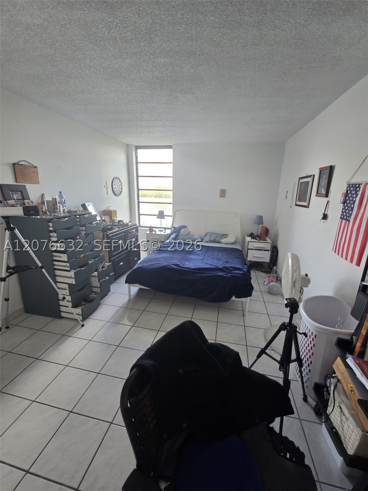 Miami photo 4