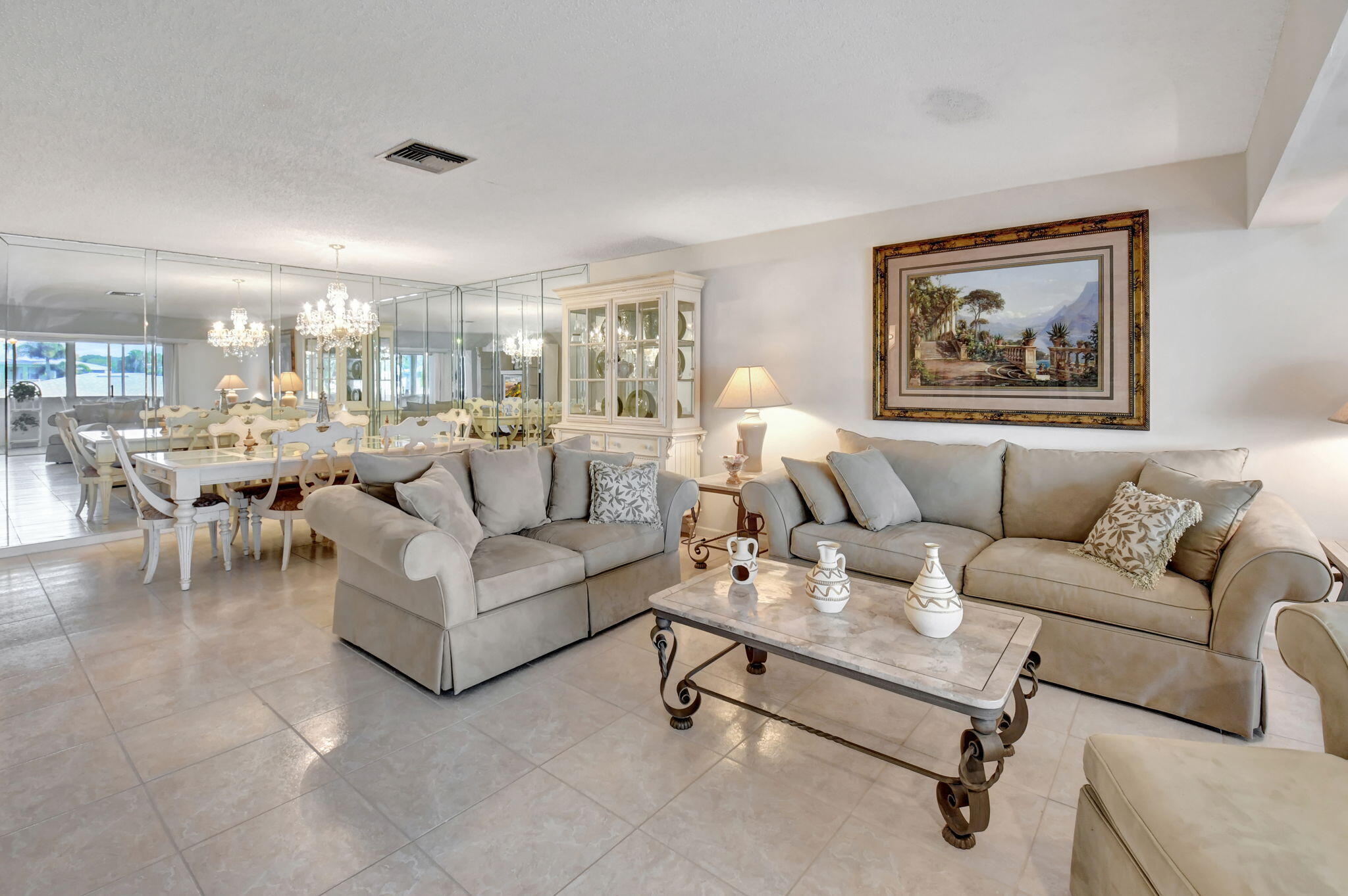 Delray Beach