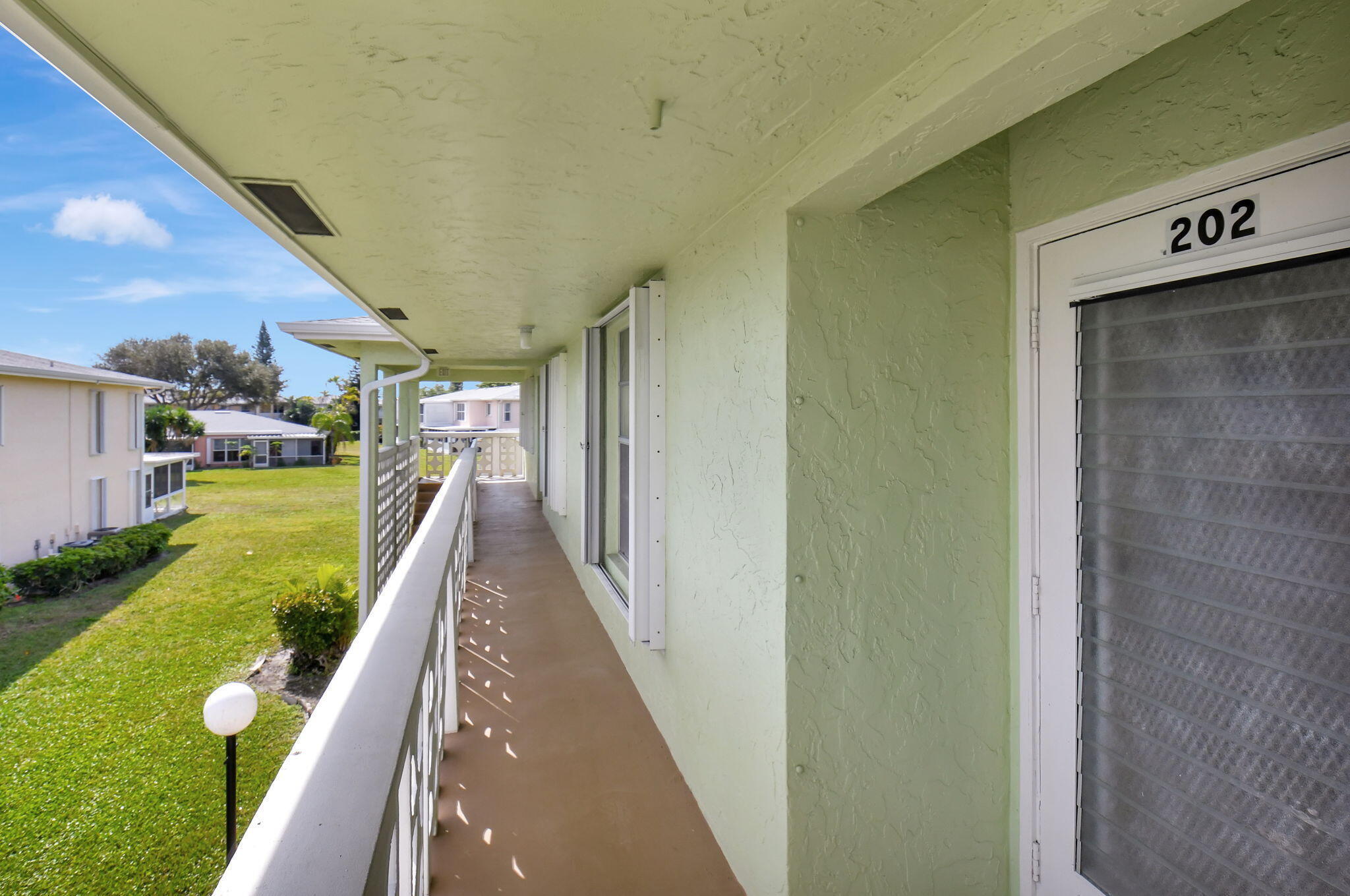 Delray Beach photo 2