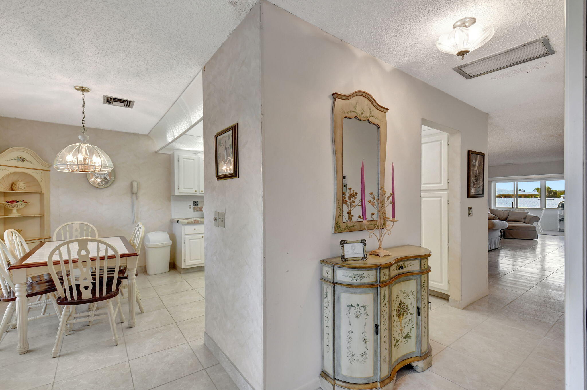 Delray Beach photo 4