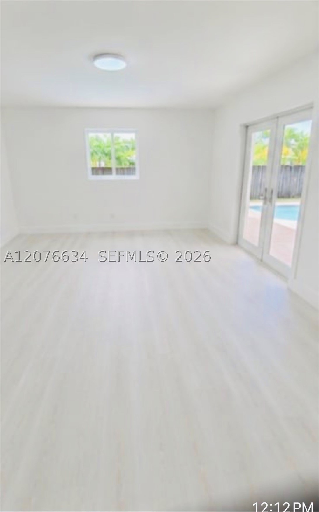 Miami photo 4
