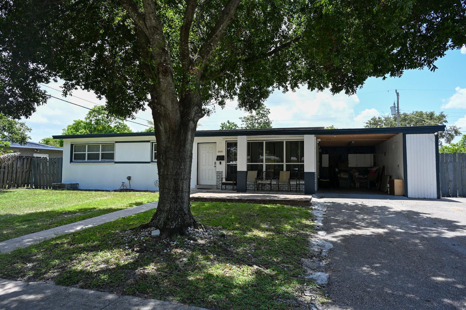 Plantation photo 2