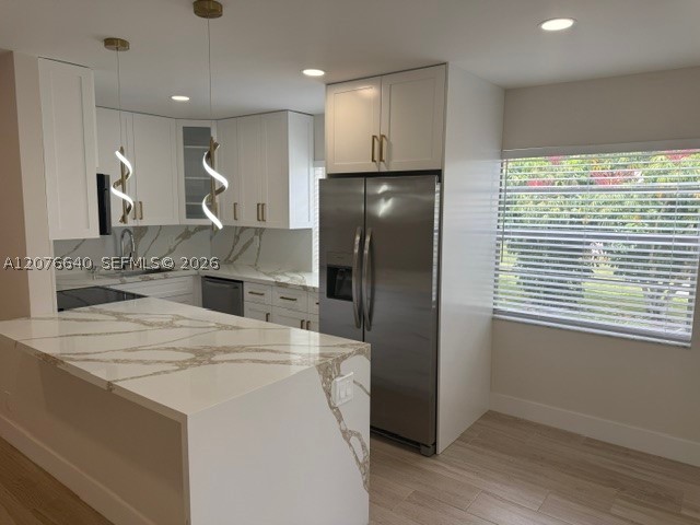 Delray Beach photo 1
