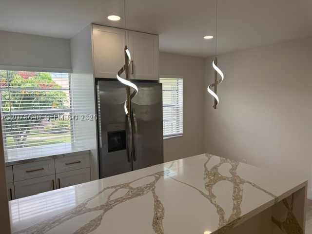 Delray Beach photo 3