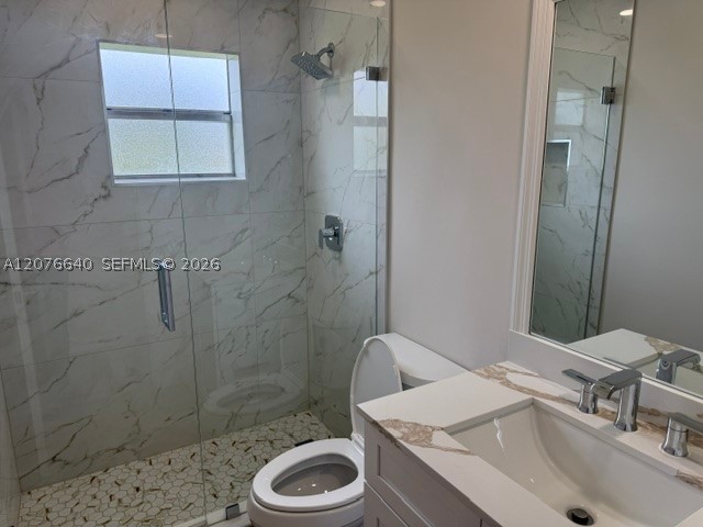 Delray Beach photo 5