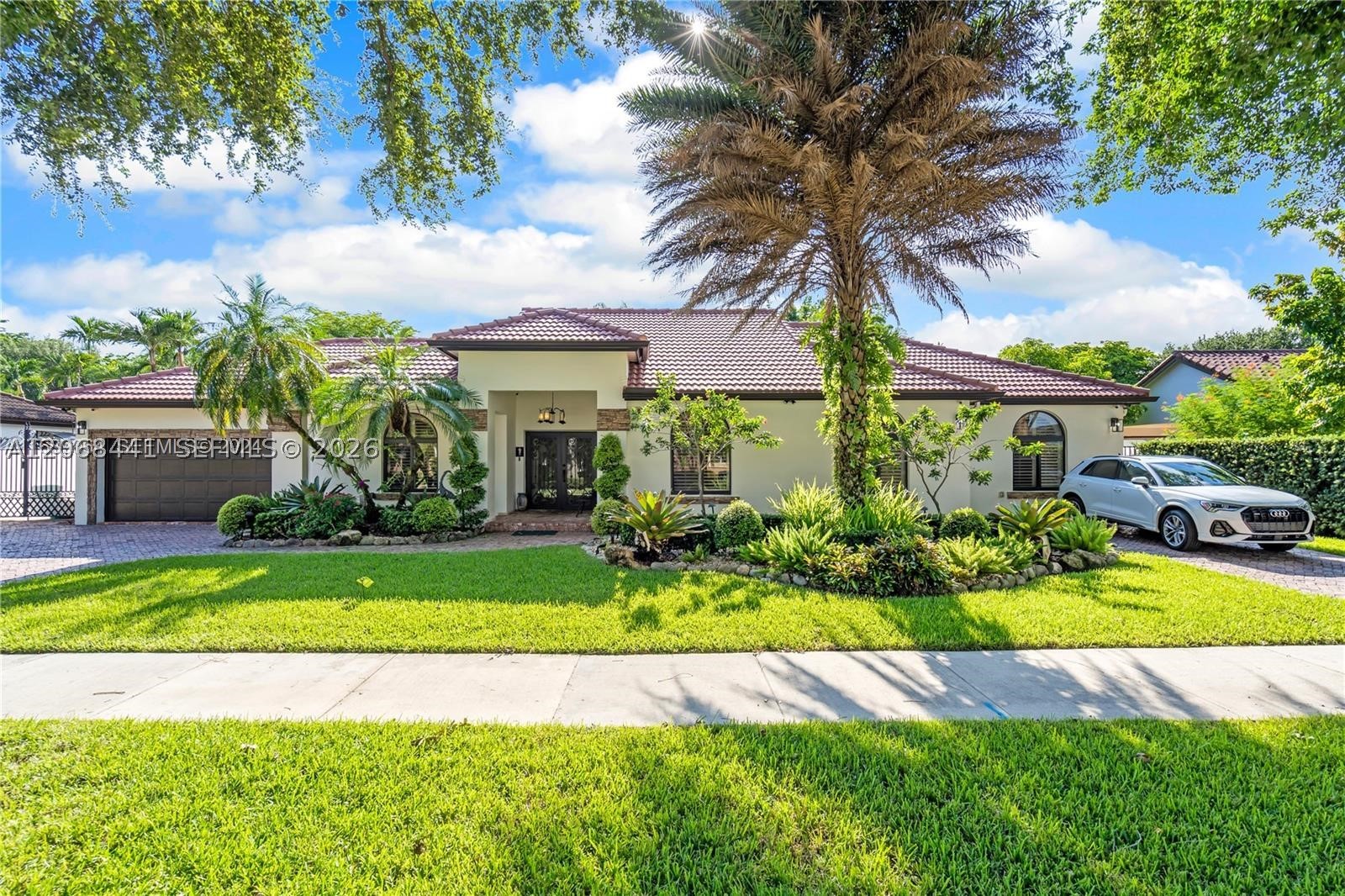 Miami Lakes