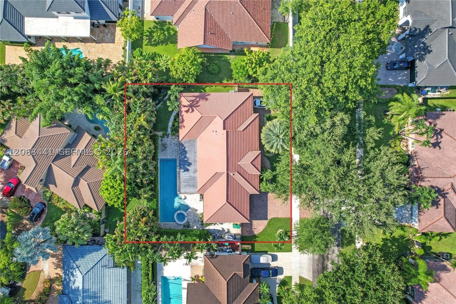 Miami Lakes photo 3