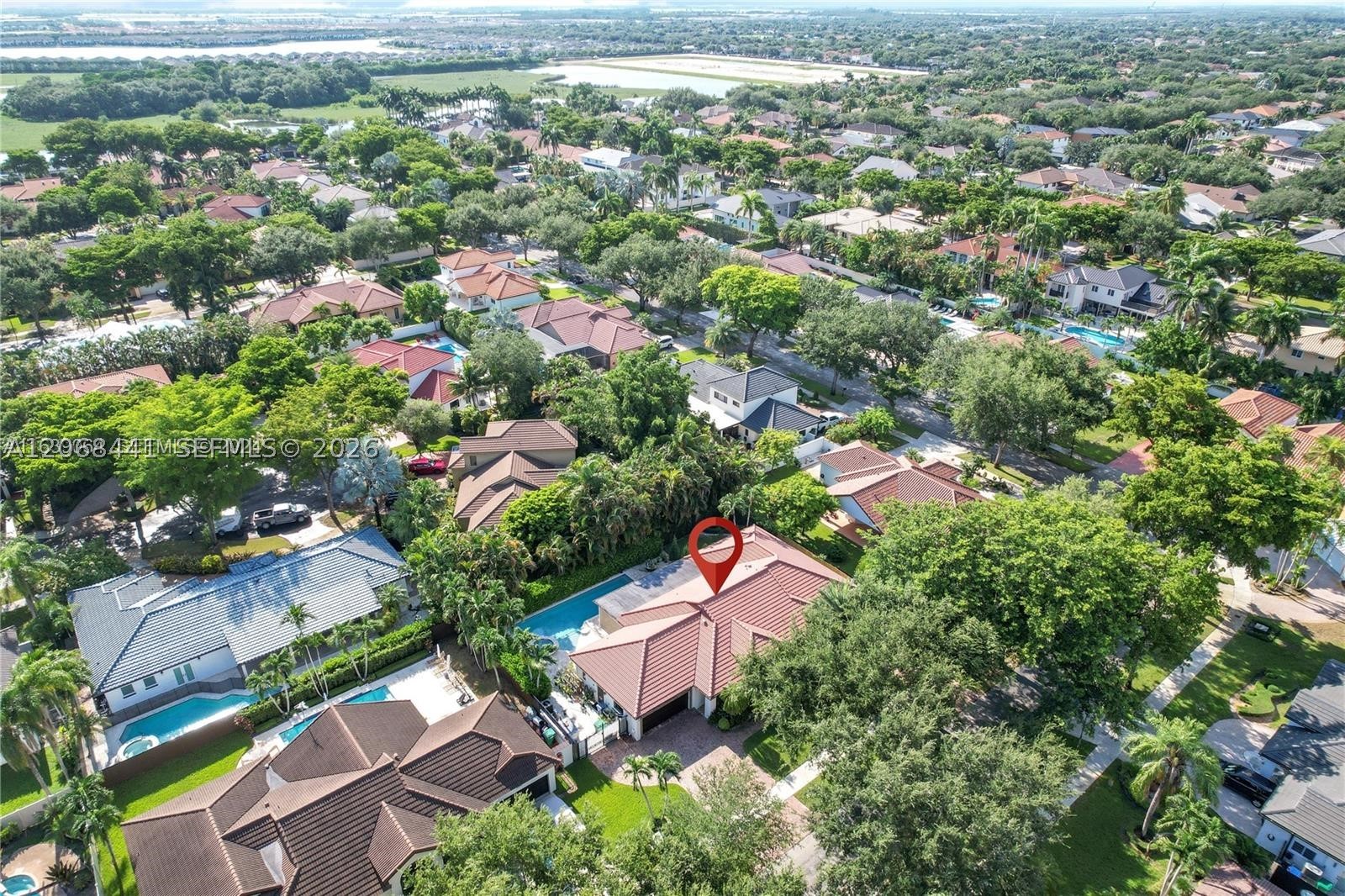 Miami Lakes photo 4